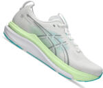 ASICS GEL-KAYANO 33 Férfi futócipő (1121007339) Férfi futócipő