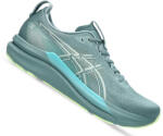ASICS GEL-KAYANO 33 Férfi futócipő (1121007363) Férfi futócipő