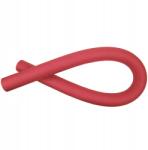 Master úszótészta 120 cm piros (MASkarGT120-red)