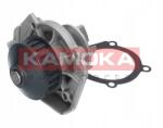 Kamoka Vízpumpa Kamoka Fiat Punto 1.1 55 60 1.2 75-hoz