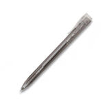 Faber-Castell Golyóstoll 0.5mm RX5 Faber-Castell fekete