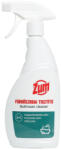 ZUM Fürdőszobai tisztítószer szórófejes 500 ml Zum