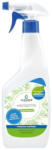 Cleanne Kádtisztító szórófejes 500 ml Cleanne_Környezetbarát - suplix