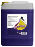 Clean Center Vízkőoldó 10 liter Vexal_Clean Center