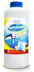 Unikén Vízkőoldó 1 liter citromsavas Unikén