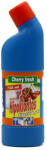 Dalma Tisztító gél 750 ml hipokloritos Dalma Cherry Fresh