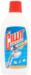 Cillit Vízkőoldó 450 ml Cillit
