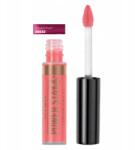 Avon Folyékony ajakrúzs Akár 10 óra Smooch Proot