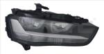 TYC Far TYC 20-14177-05-2 (20-14177-05-2) - centralcar
