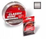 Browning Classic Mono damil 0, 06 mm x 50 m (2238006)