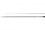 Guru A-Class 3, 3m 11'0" 2r Pellet Waggler 1-15g (2026) match bot (GAC131)