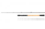 Guru A-Class 210cm 7'0" 2r 1-30g Mini Feeder (2026) feeder bot (GAC122)