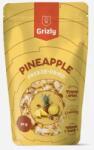 GRIZLY Ananas liofilizat 50 g (Ganl50)