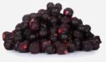 GRIZLY Coacăze negre liofilizate 50 g (Grčl50)