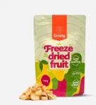 GRIZLY Mango liofilizat XXL 125 g (Gmglxxl125)