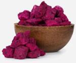 GRIZLY Fructul dragonului liofilizat 50 g (Gdol)