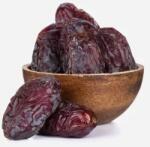 GRIZLY Curmale Medjool cu sâmbure 500 g (Gdm500)
