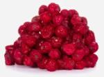 GRIZLY Coacăze roșii liofilizate 50 g (Gčrl50)