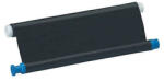 Eco Panasonic KX FA55 faxfólia ECO
