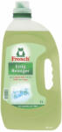 Frosch Vízkőoldó 5 liter általános Frosch