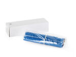Eco Brother PC302 faxfilm ECO - suplix