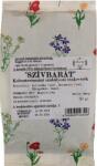 Gyógyfű Ceai pentru colesterol (50g)