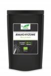  Bio Planet bio rizsprotein 150 g (8699367125734)