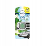 Febreze Autós légfrissítő, Reggeli harmat, 2 ml
