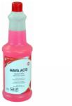 Delta Clean Szanitertisztító 1 liter foszforsavas Maya Acid - suplix