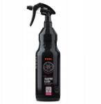 ADBL Vampire Elixir 1L felni gél korróziógátlót tartalmaz