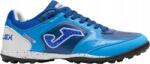 joma Futballcipő Top Flex Turf 2635 Kék-sötétkék TOPS2635TF R 41 (TOPS2635TF)