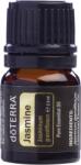 dōTERRA Jázmin (Jasmine) illóolaj 2.5 ml - doTERRA