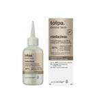 tołpa Tołpa. melaclear. világosító savas-vitaminos peeling, 50 ml