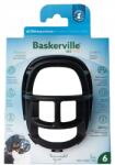 Baskerville Biztonsági fiziológiai szájkosár Baskerville Ultra-6 Akita Rottweiler egyéb (9034)