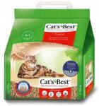 JRS Petcare Original macskaalom 10L 4, 3kg (4002973191330)