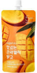SUGARLOLO Konjac Jelly Mangós konjac zselé 150g