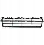 AutoDor Bmw 5 G30 G31 17-20 Lökhárító Középső Rács Grill Lyukakkal