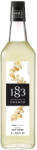1883 Maison Routin 1883 Popcorn szirup 1 Liter (5291)