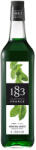 1883 Maison Routin 1883 Zöldmenta szirup 1 Liter (1650)
