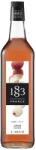 1883 Maison Routin 1883 Licsi szirup 1 liter (3362)