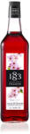 1883 Maison Routin 1883 Cseresznye virág szirup 1 Liter (5773)