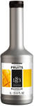 1883 Maison Routin Mangó püré 1 liter (5146)