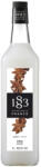 1883 Maison Routin 1883 Ánizs szirup 1 Liter (1637)
