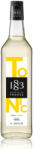 1883 Maison Routin 1883 Tonik szirup 1 liter (tonic szirup) (154)