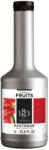1883 Maison Routin 1883 Görögdinnye püré 1 Liter (purg1)