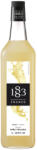 1883 Maison Routin 1883 Pina Colada szirup 1 Liter (4337)