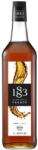 1883 Maison Routin 1883 Rum szirup 1 Liter (3693)