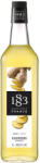 1883 Maison Routin 1883 Gyömbér szirup 1 Liter (3075)