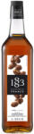 1883 Maison Routin 1883 Karamellizált Földimogyoró szirup 1 liter (4685)