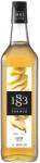 1883 Maison Routin 1883 Körte szirup 1Liter (2814)